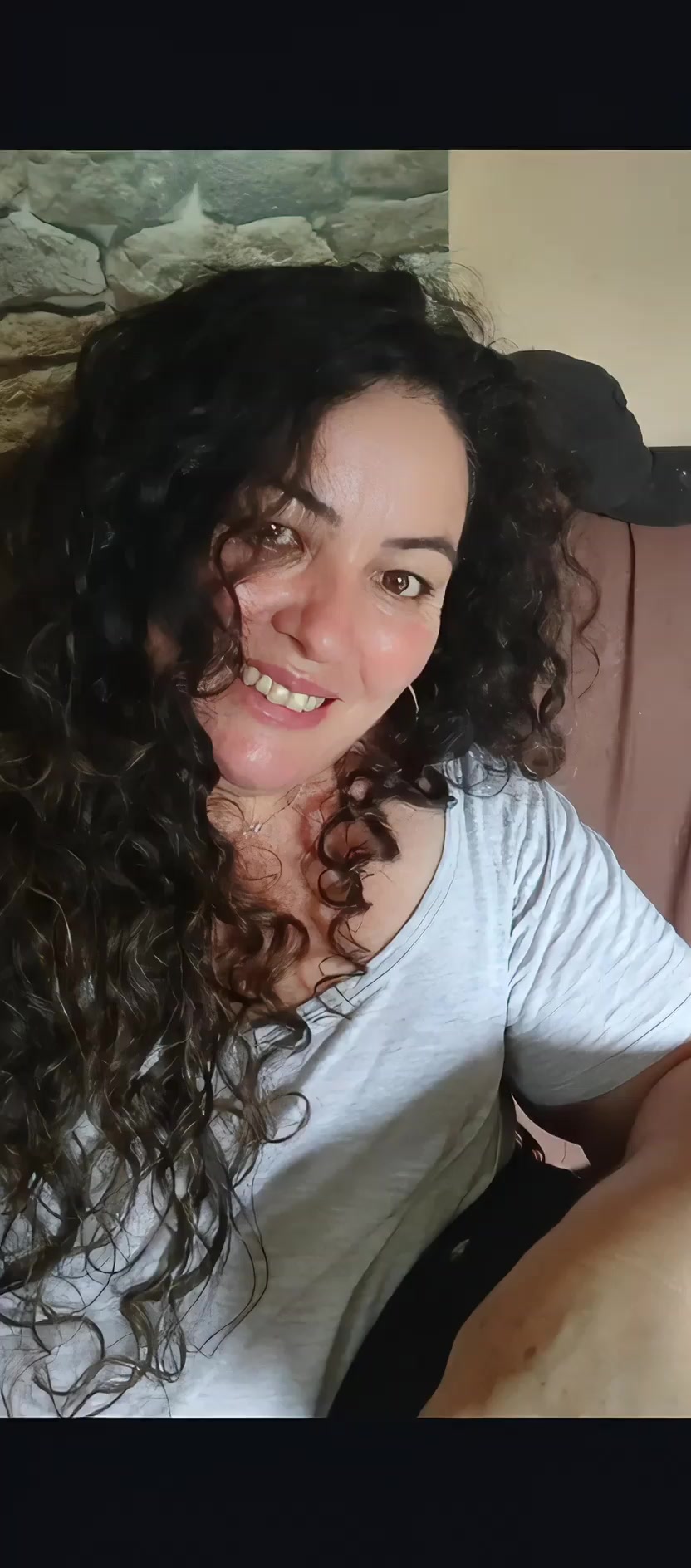 @Veridiane 535