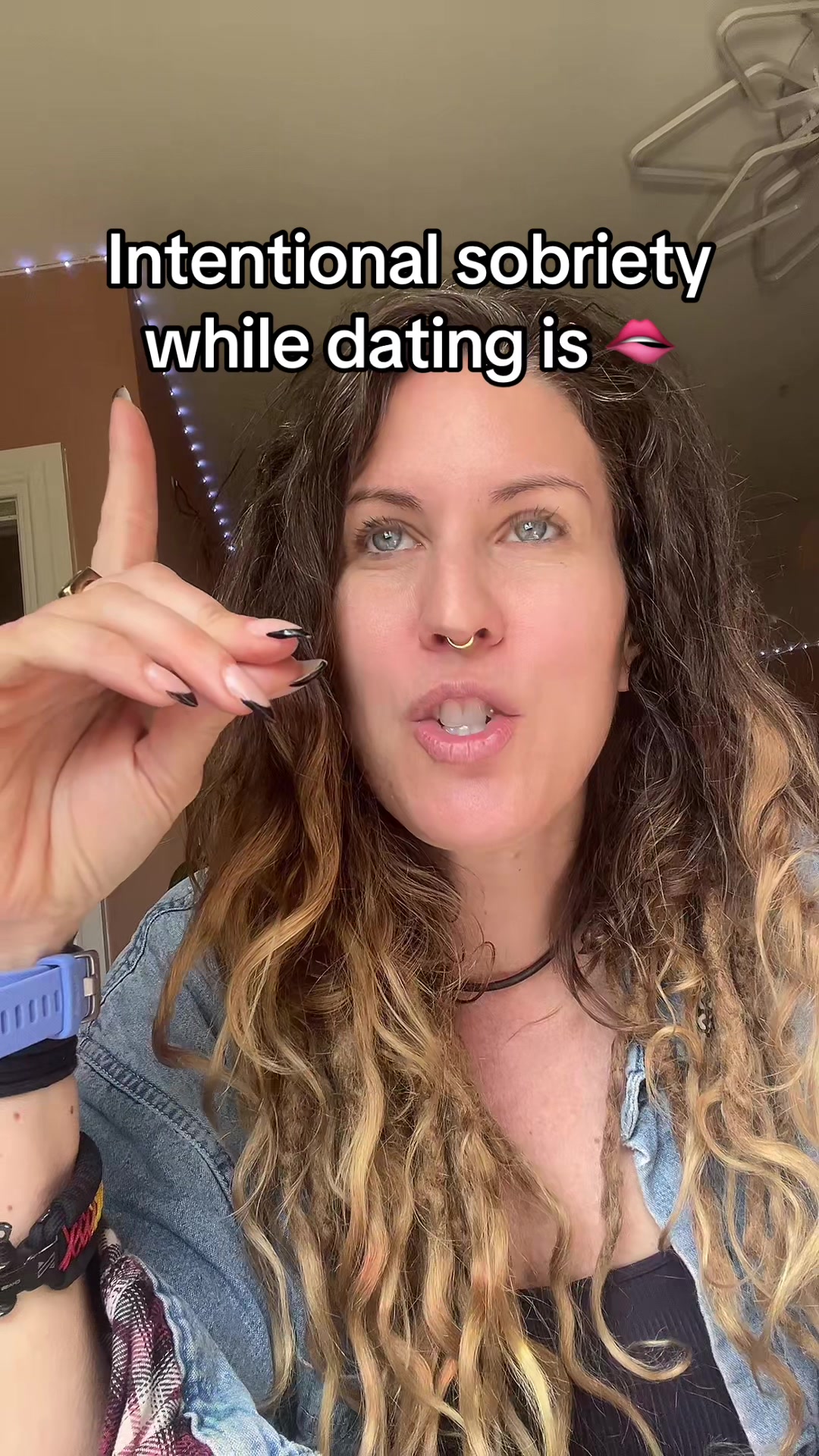 @Nniffer