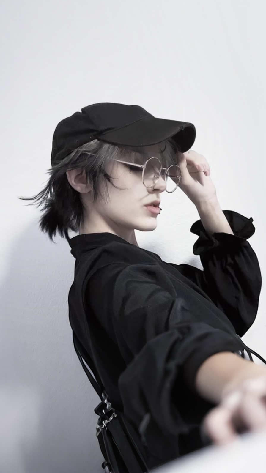 @typisch_kai