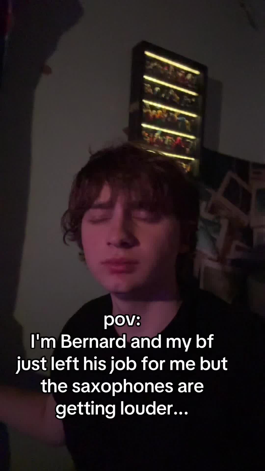 @nighttw1nk