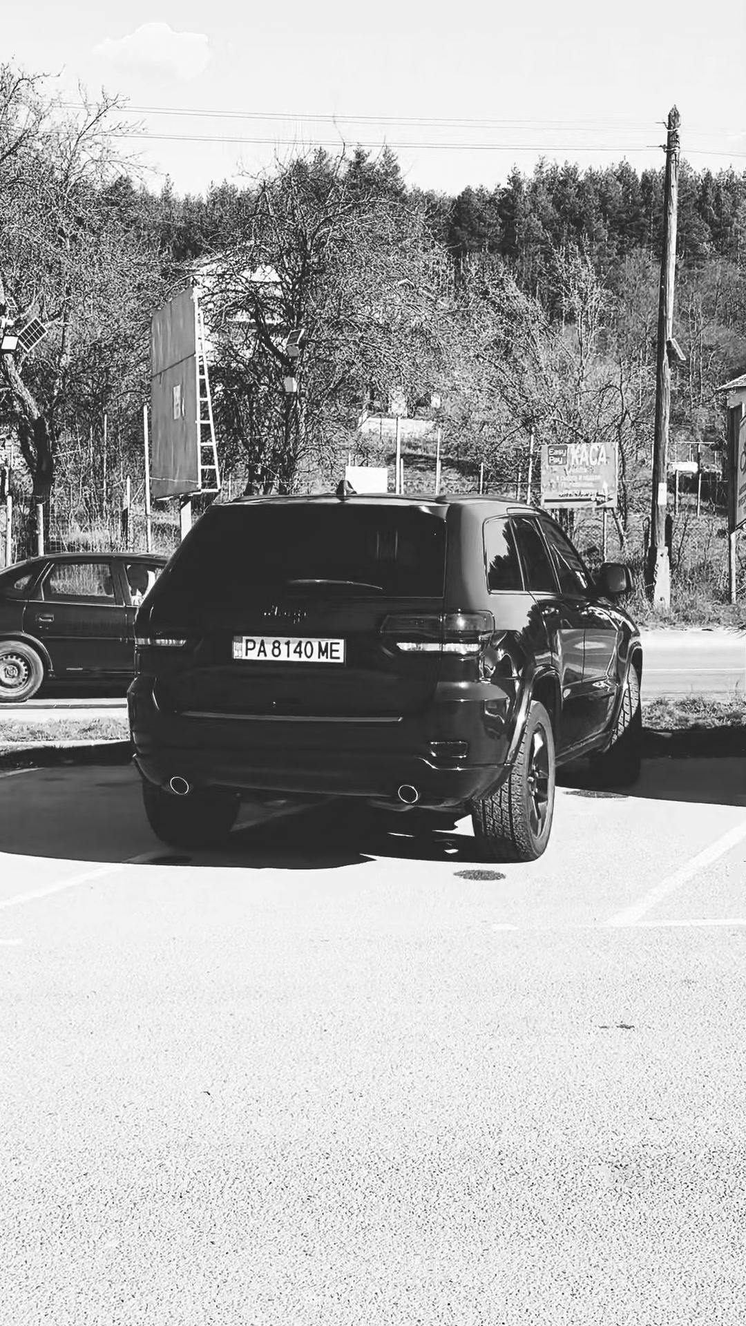 @777.ibraximcho.777