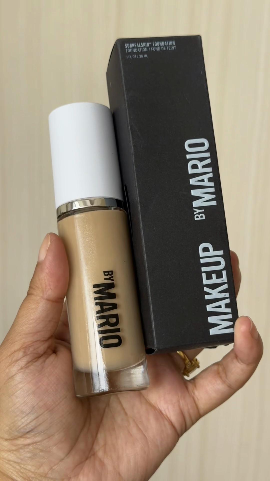 @Shopatnovabeauty