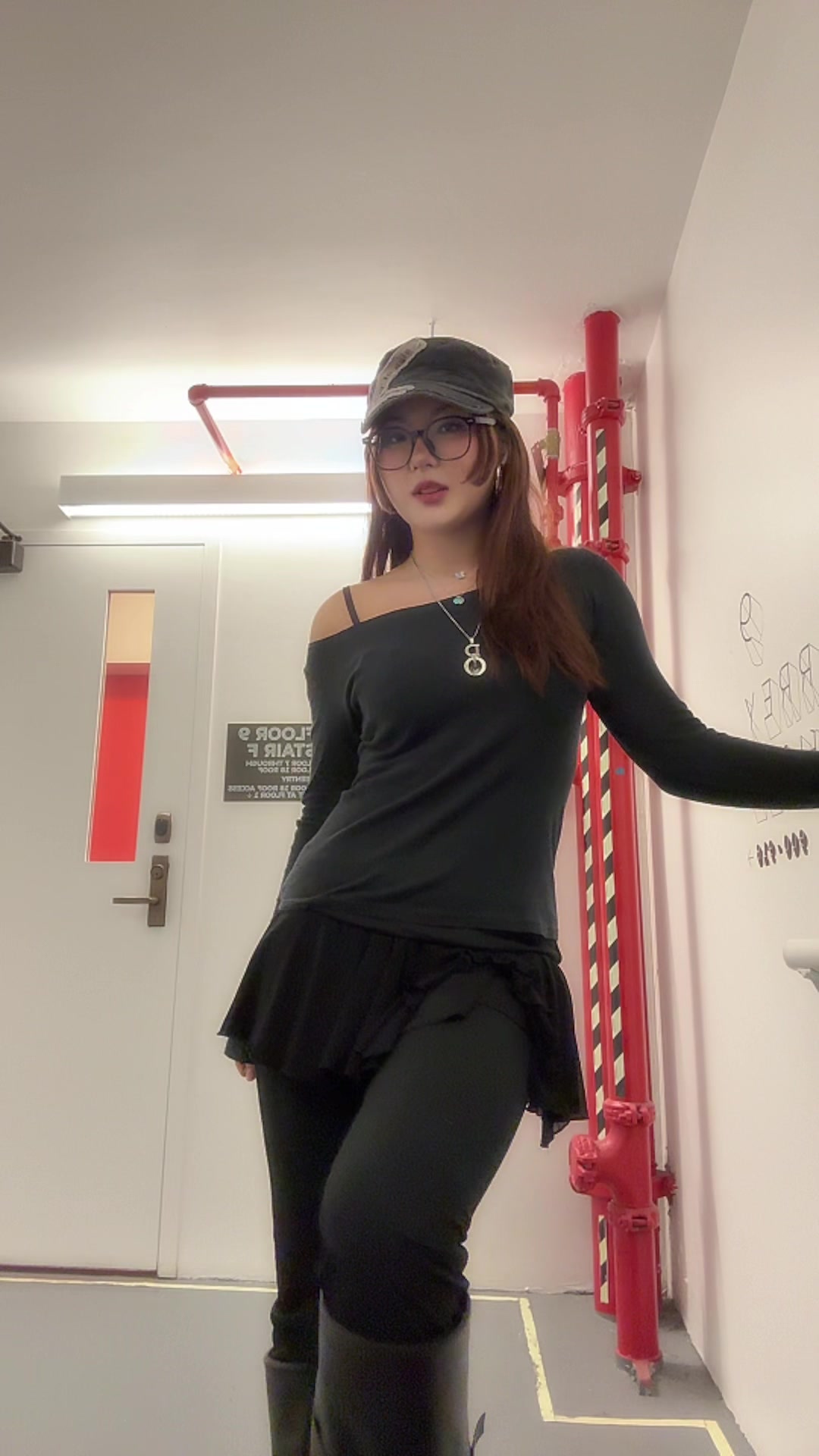 @bee_juuu