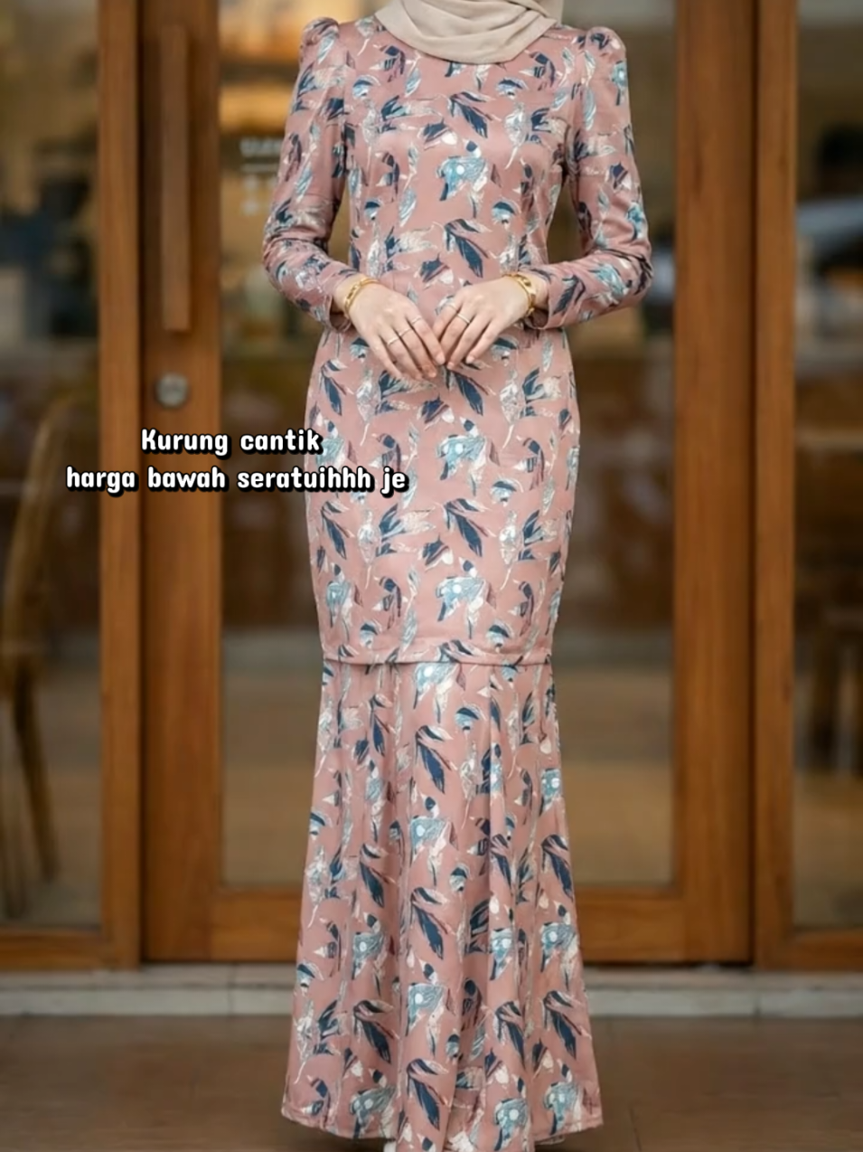 @Faezah.co