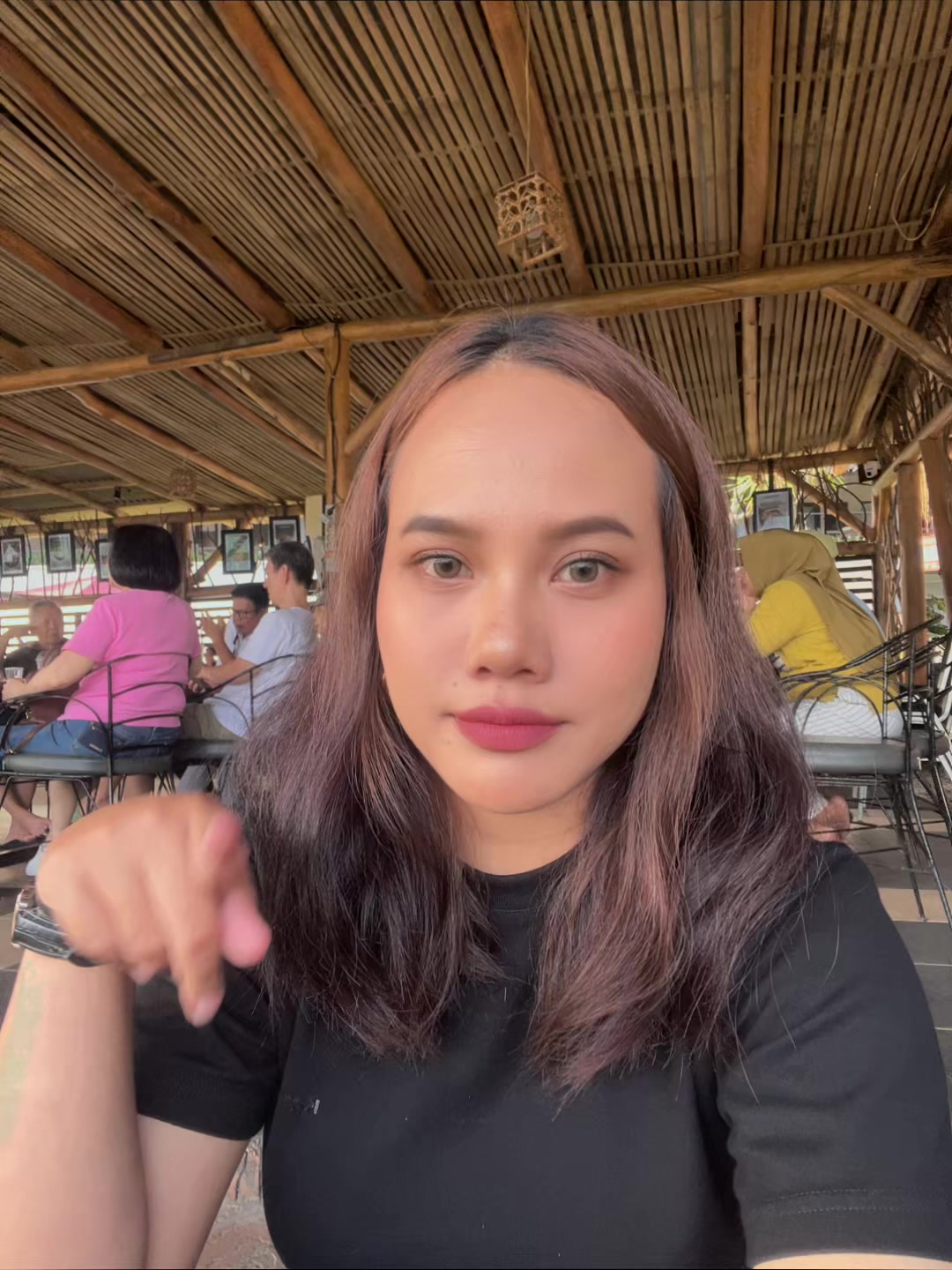 @istianahistia