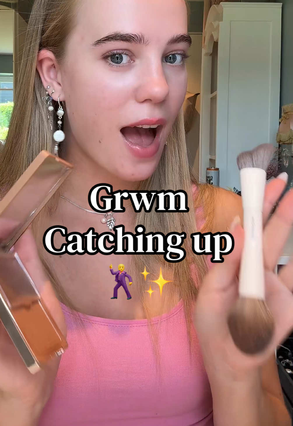@mathea.ekstrommm