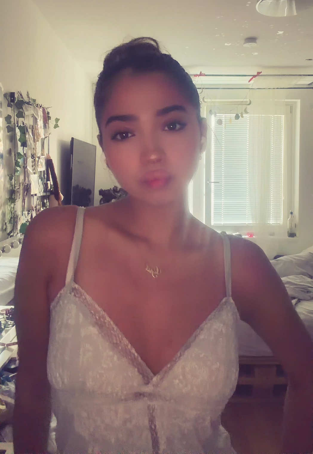 @gia