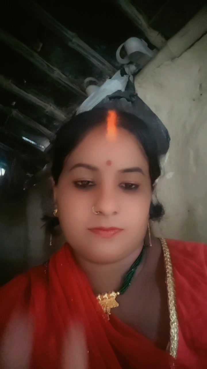 @Aakash sah