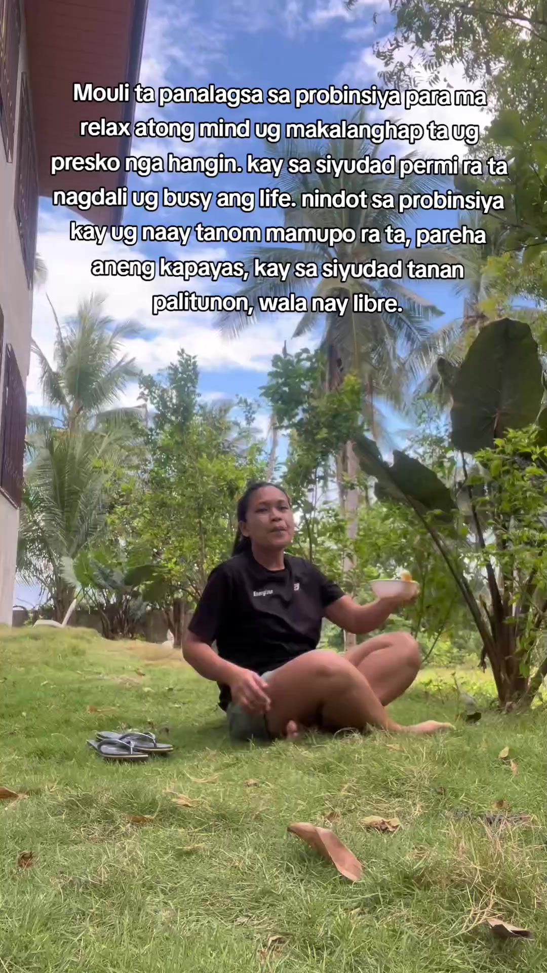 @jamjam