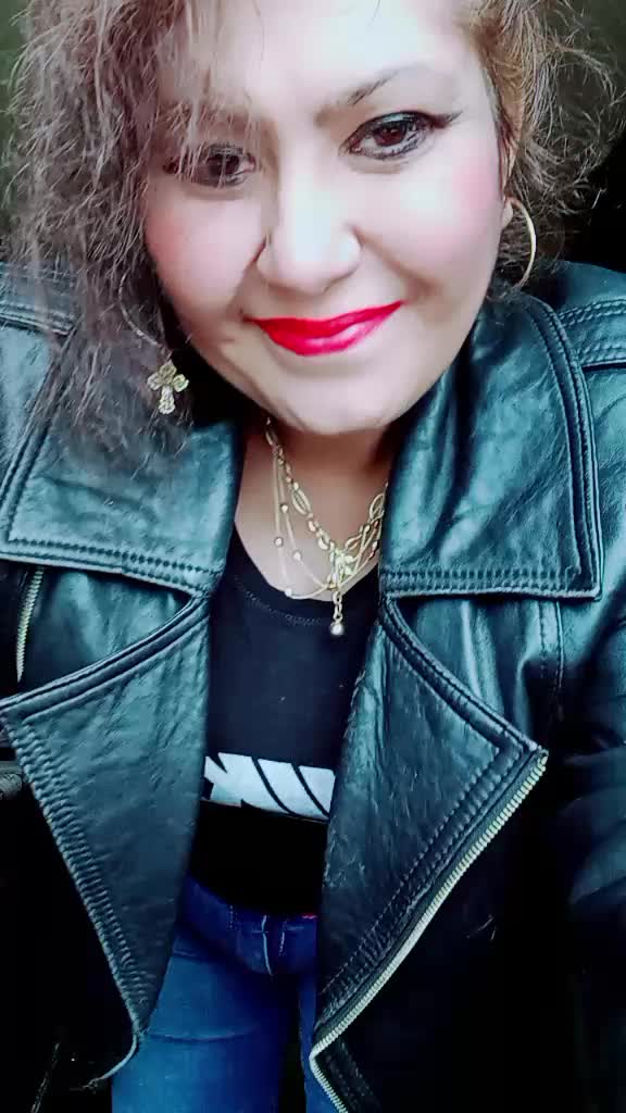 @❤️❤️ionucaionica❤️❤️