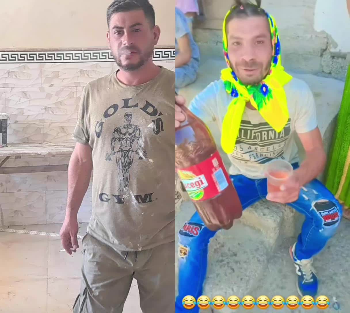 @Mureș. BOSS