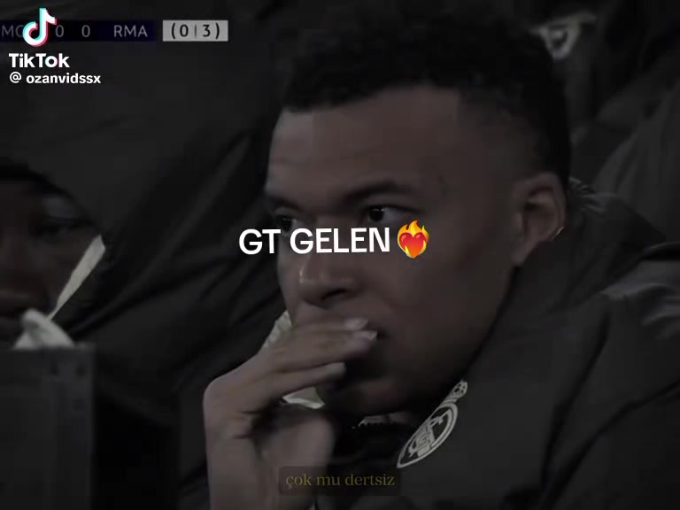 @BS/ ömer ™️