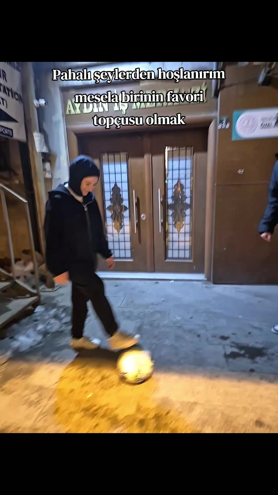 @firdevs