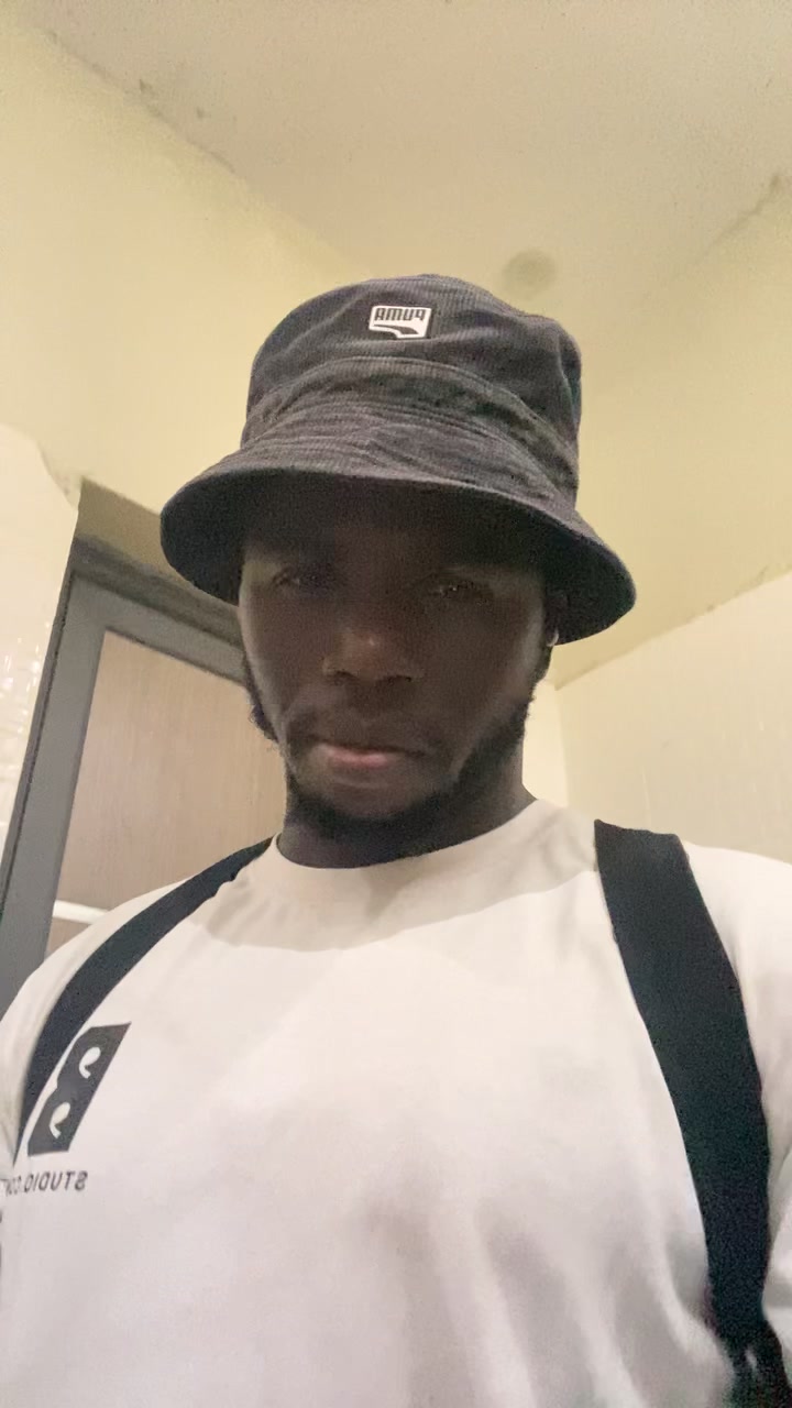 @jp_bojang