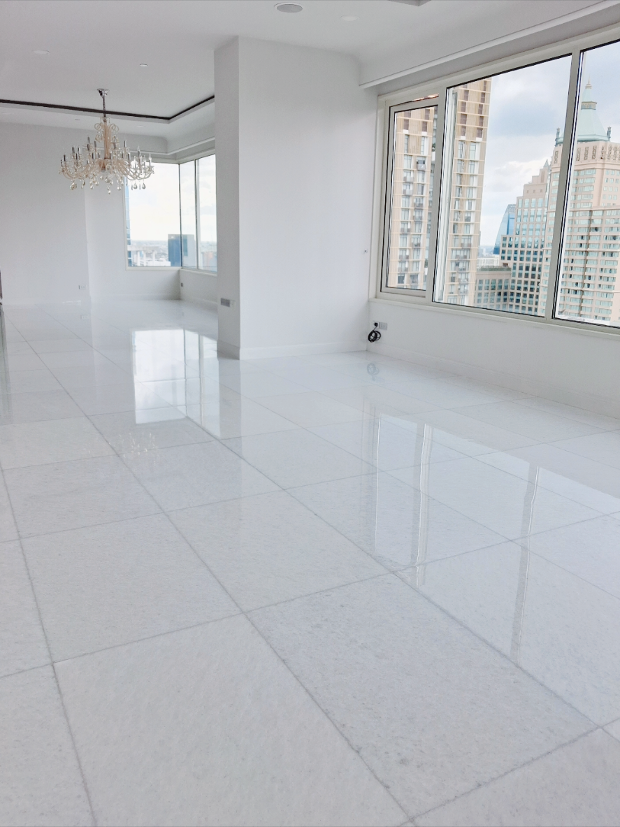 @Beyondcleanservice