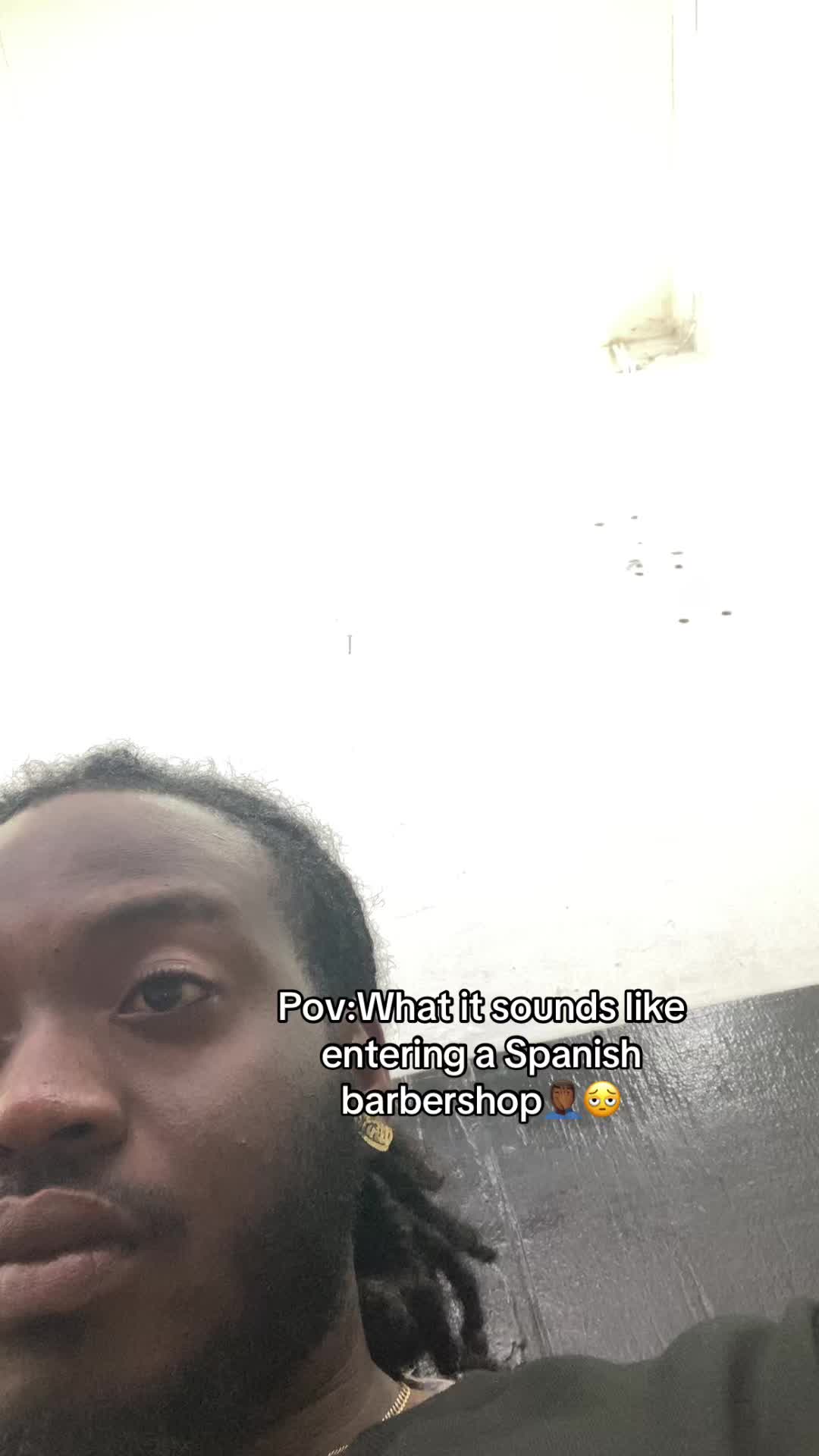 @Jojo🔥🐐
