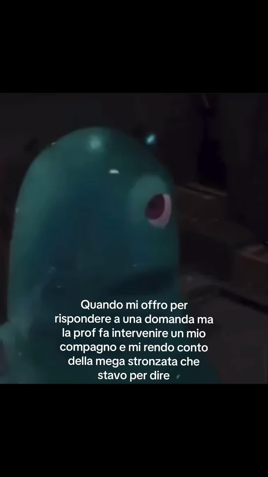 @grecraw