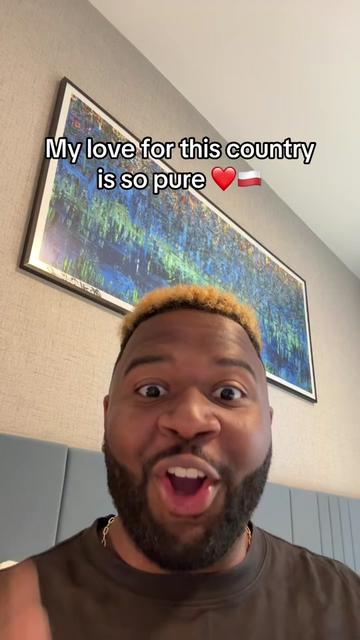 @TremaineOnTV