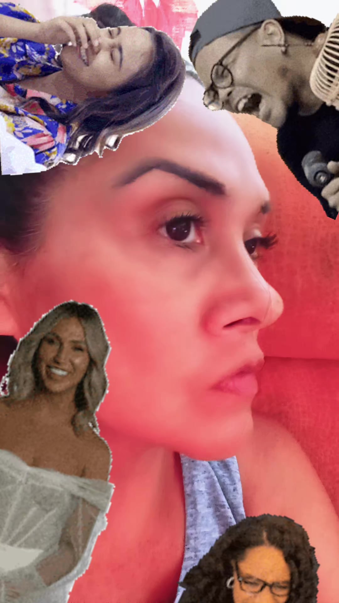 @arte y más