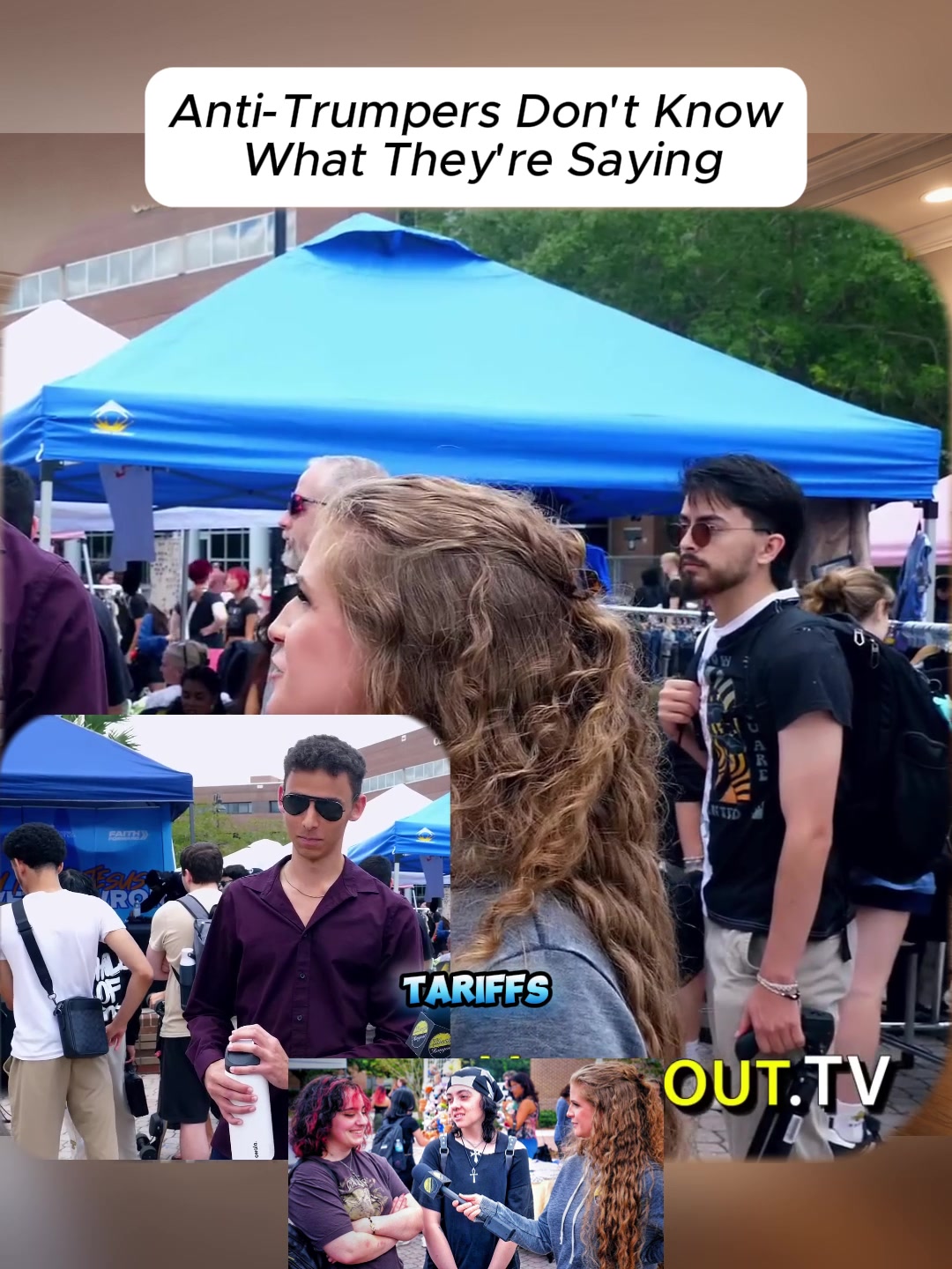 @RattlesnakeTV
