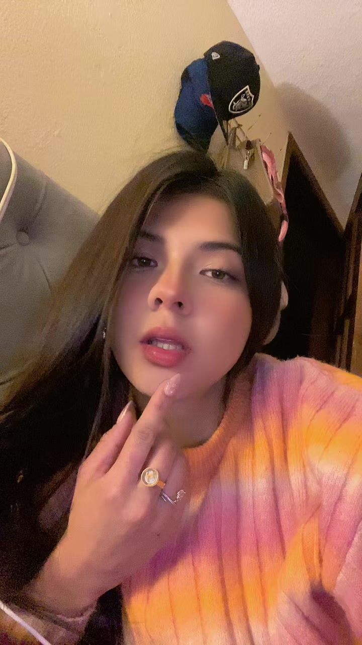 @Milena Rodríguez