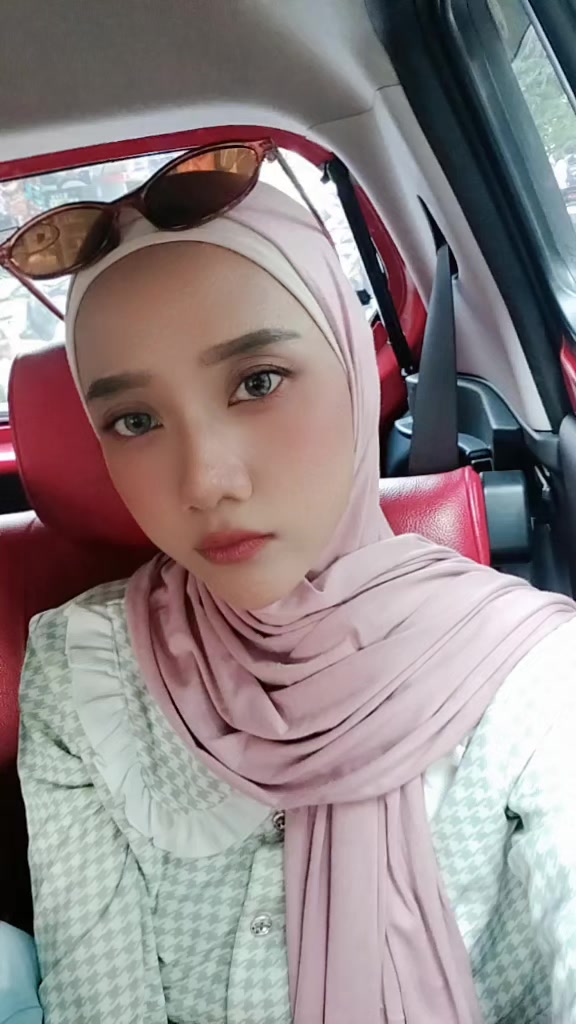 @suka spill random🛍️