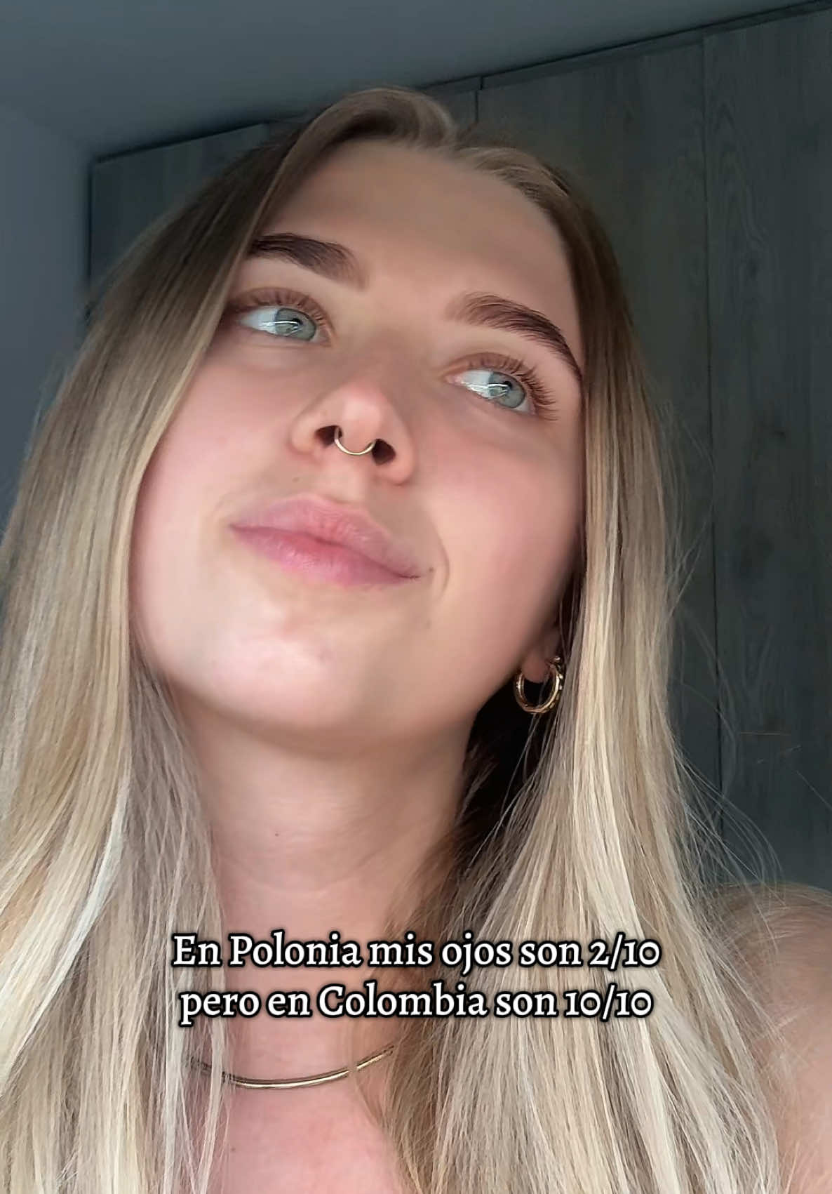 @martinawska