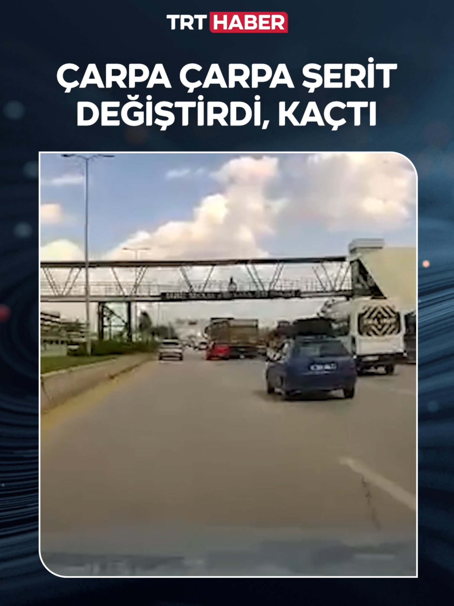 @TRT Haber