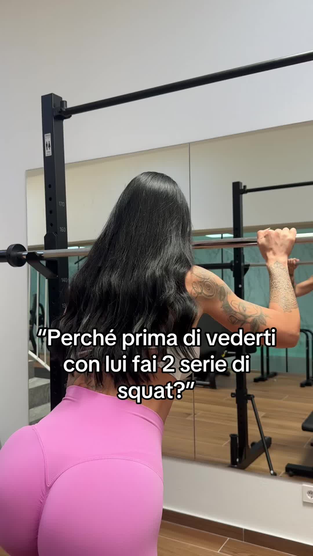 @andralapersonal