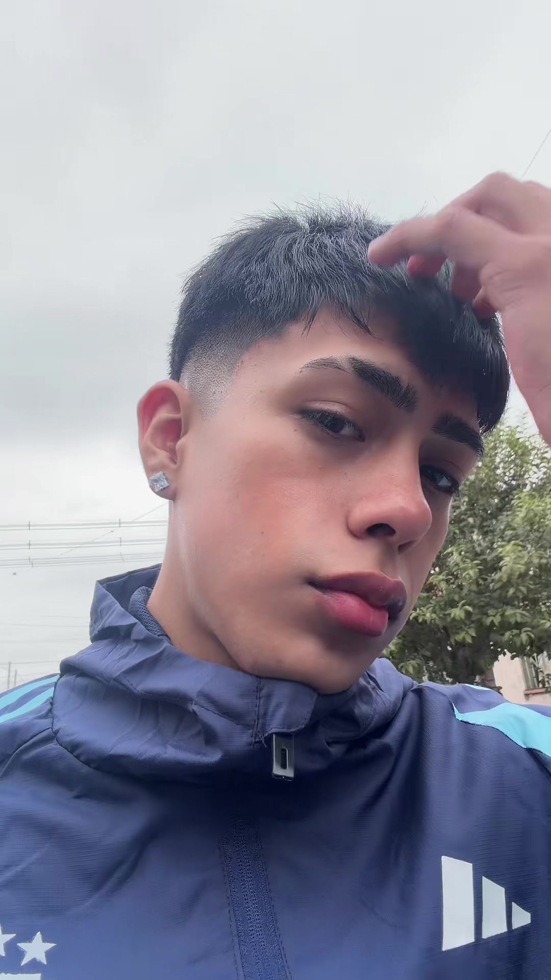 @facu_lopez