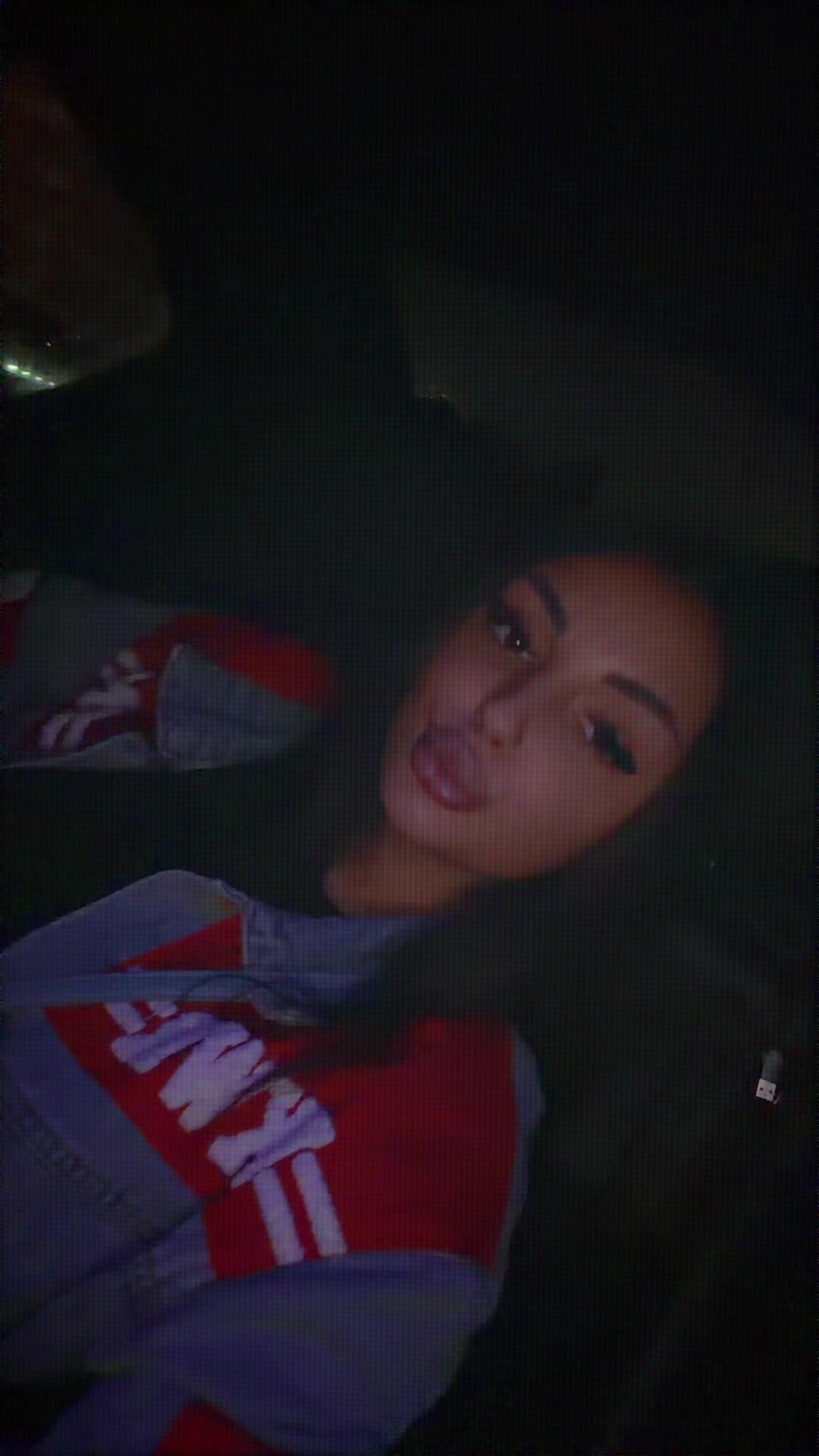 @Iuliaaaa.ic
