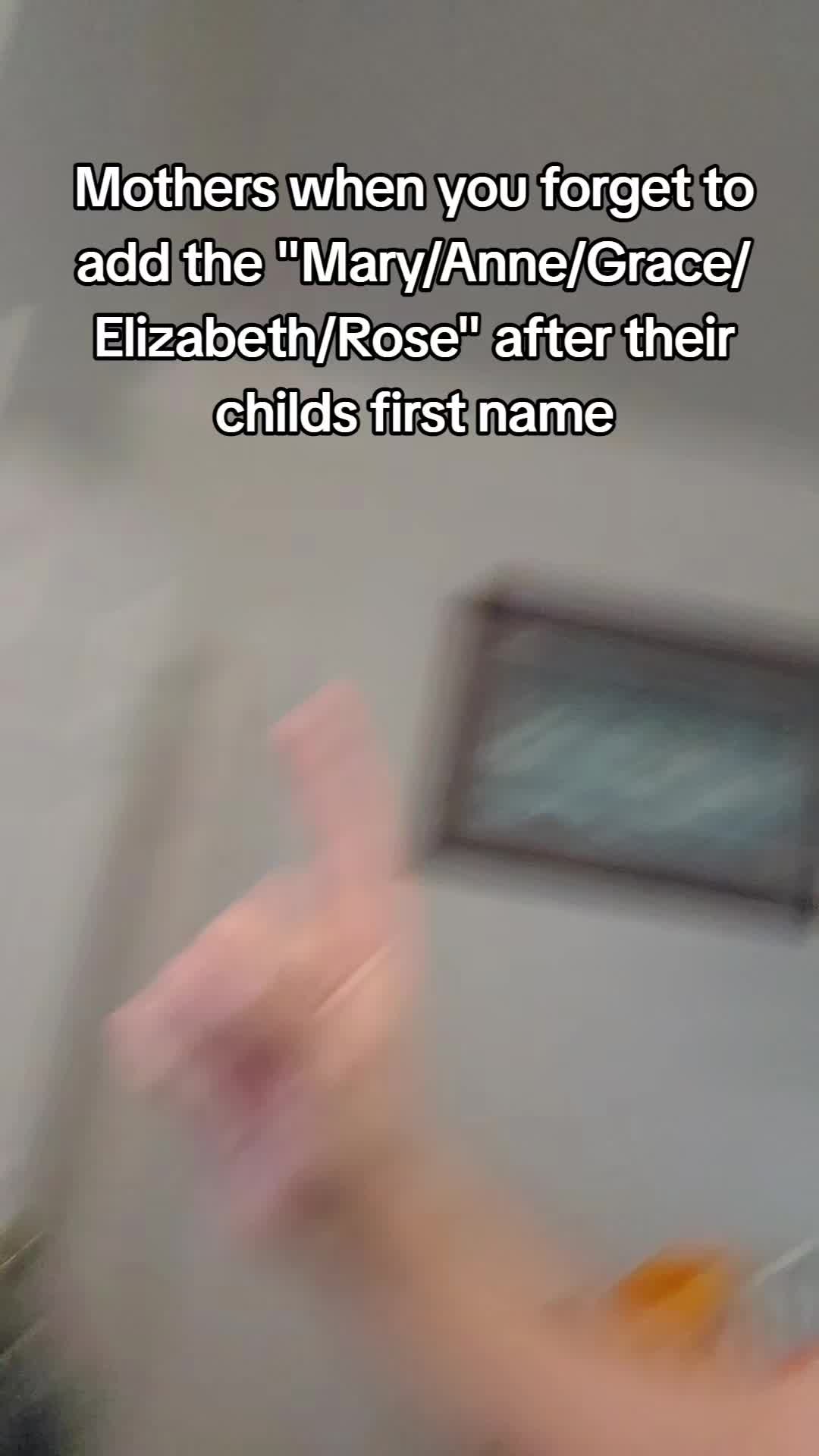 @Kyle Mayze