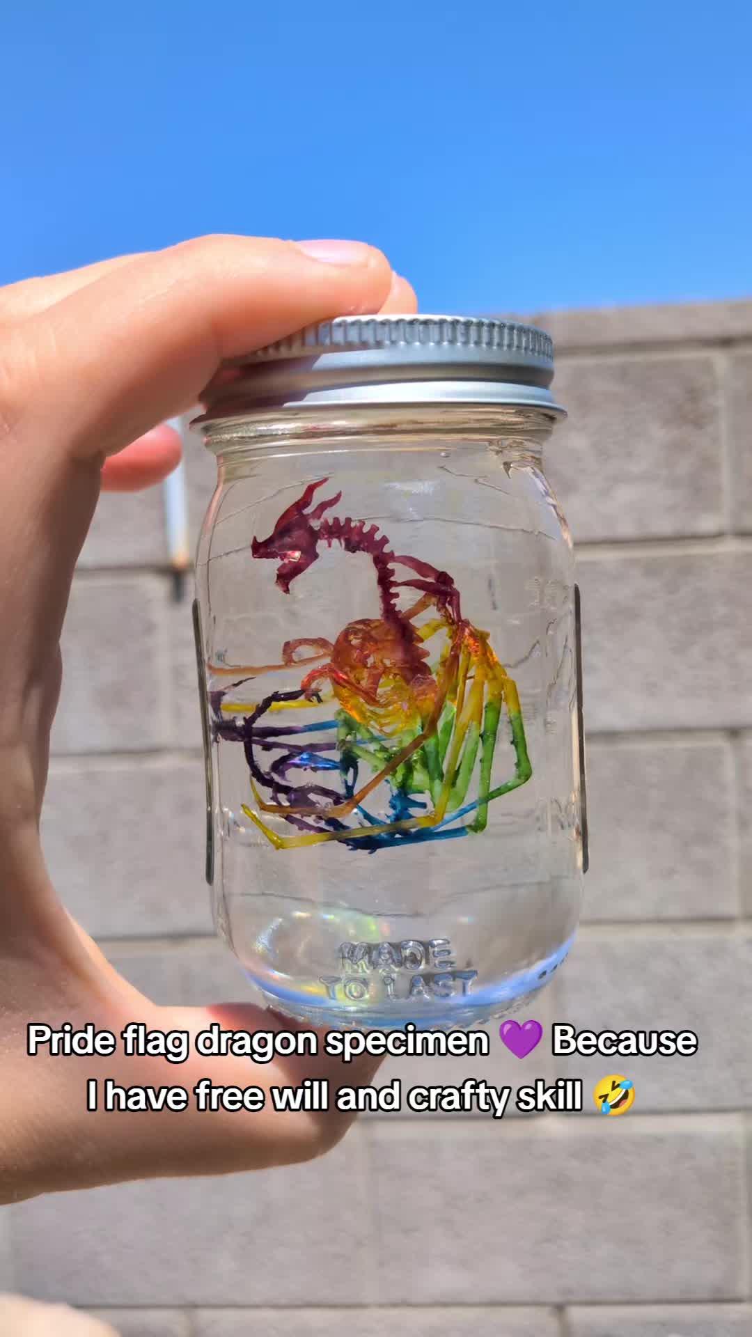 @SnekDice