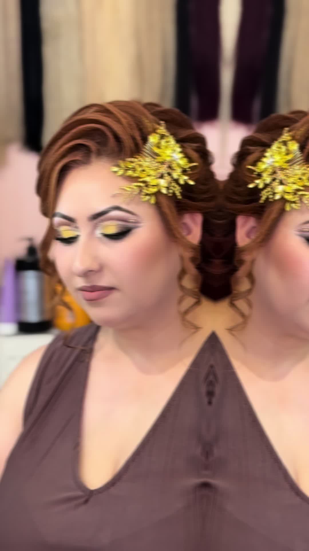 @🦋Салон за Красота Яспис🦋