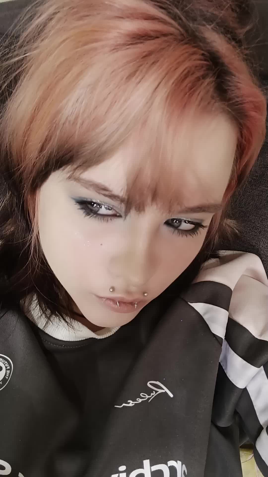 @𝕸𝖎𝖔