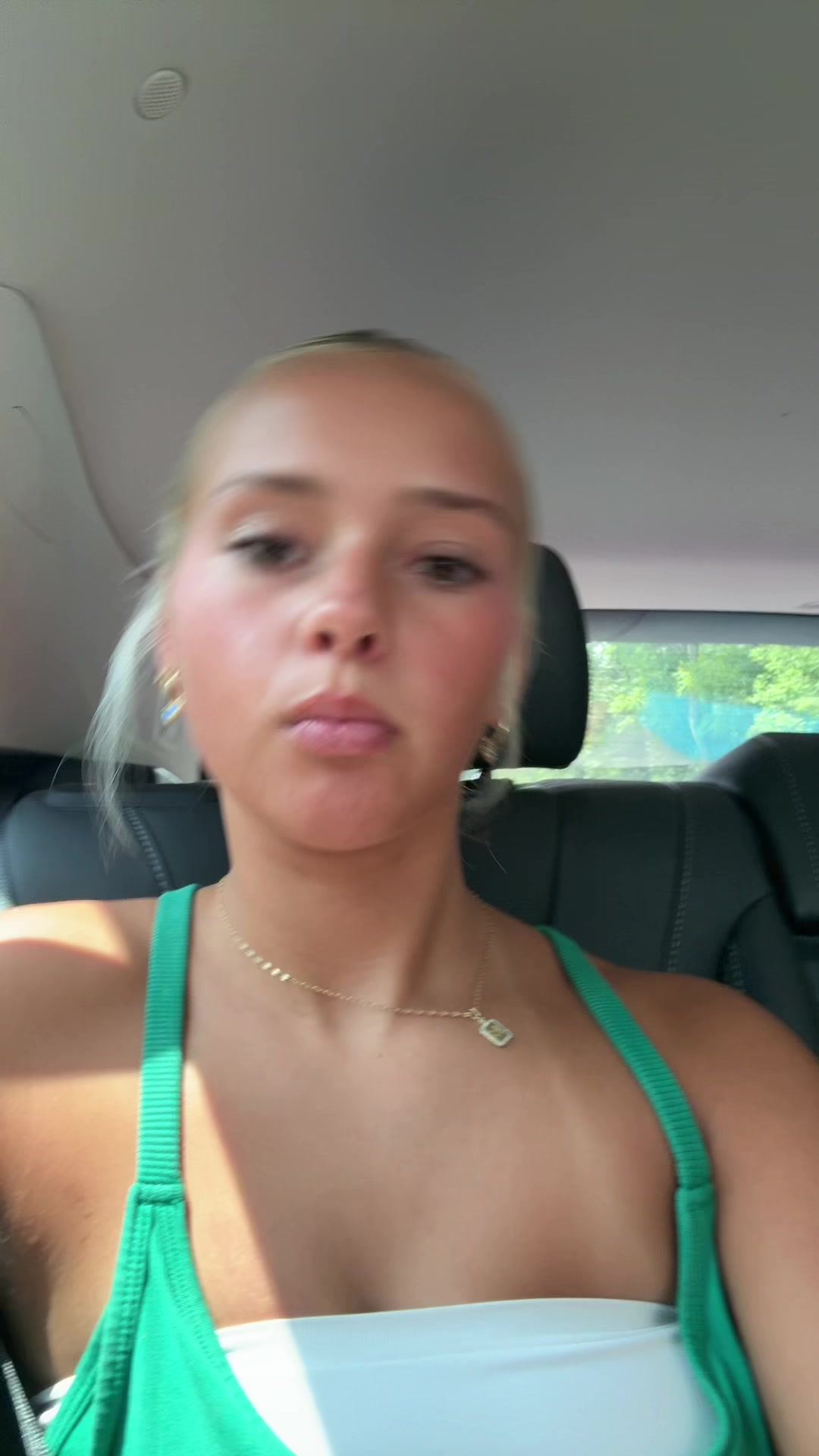 @Rylee🦄🎉🤑🥹