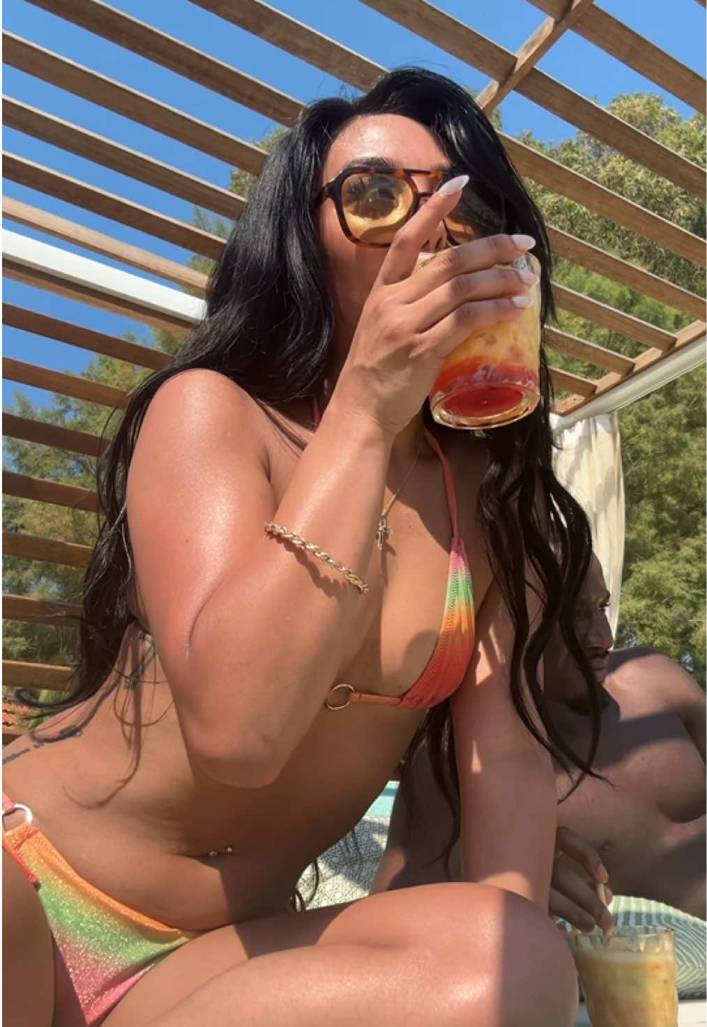 @nicole🪭