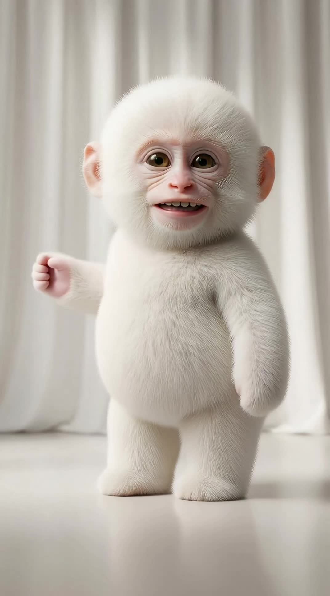 @BUBU