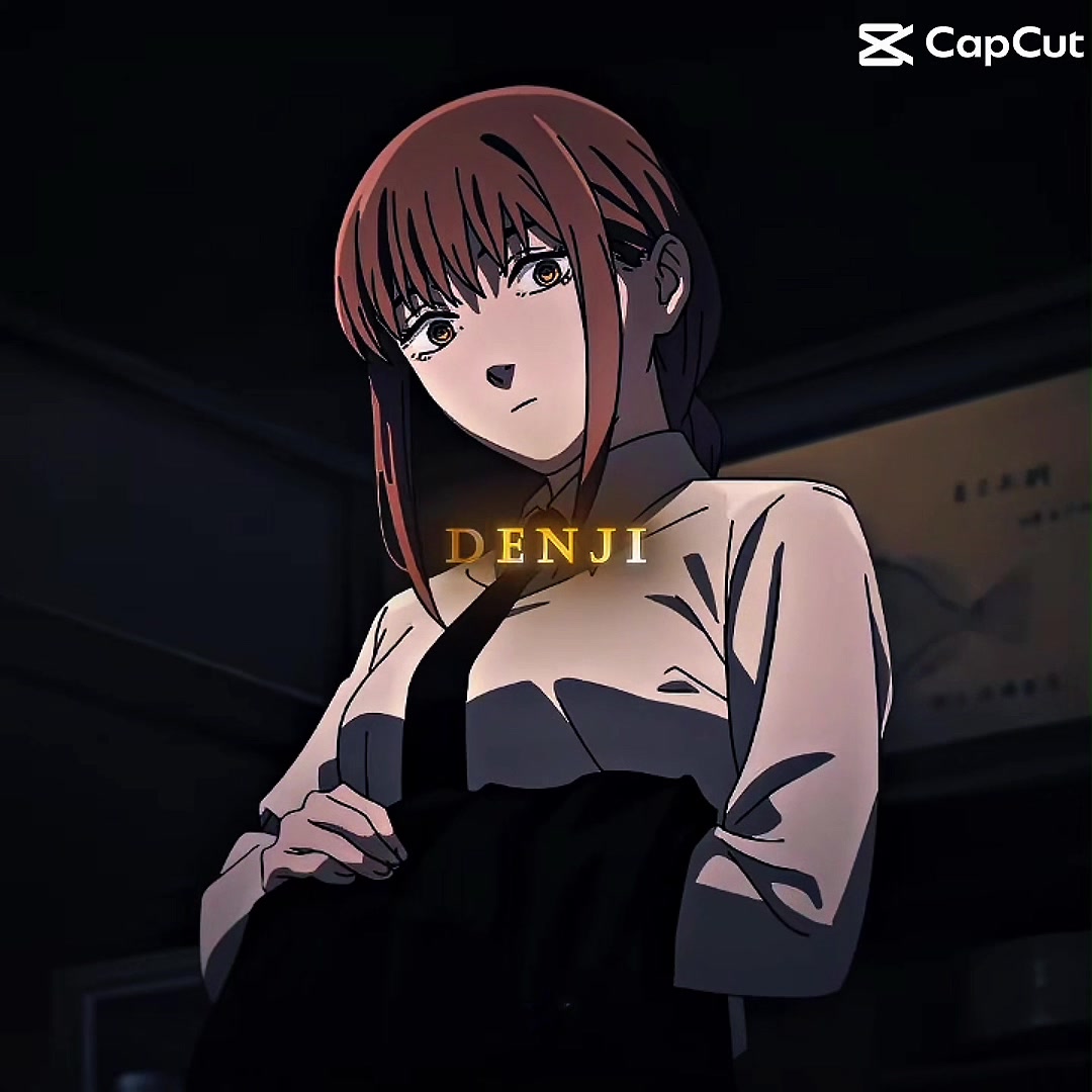 @✌️🎧 のズム尺ひ刀🎧✌️