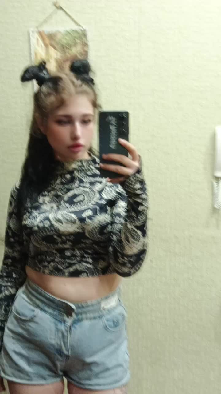 @Юлия Абрамова