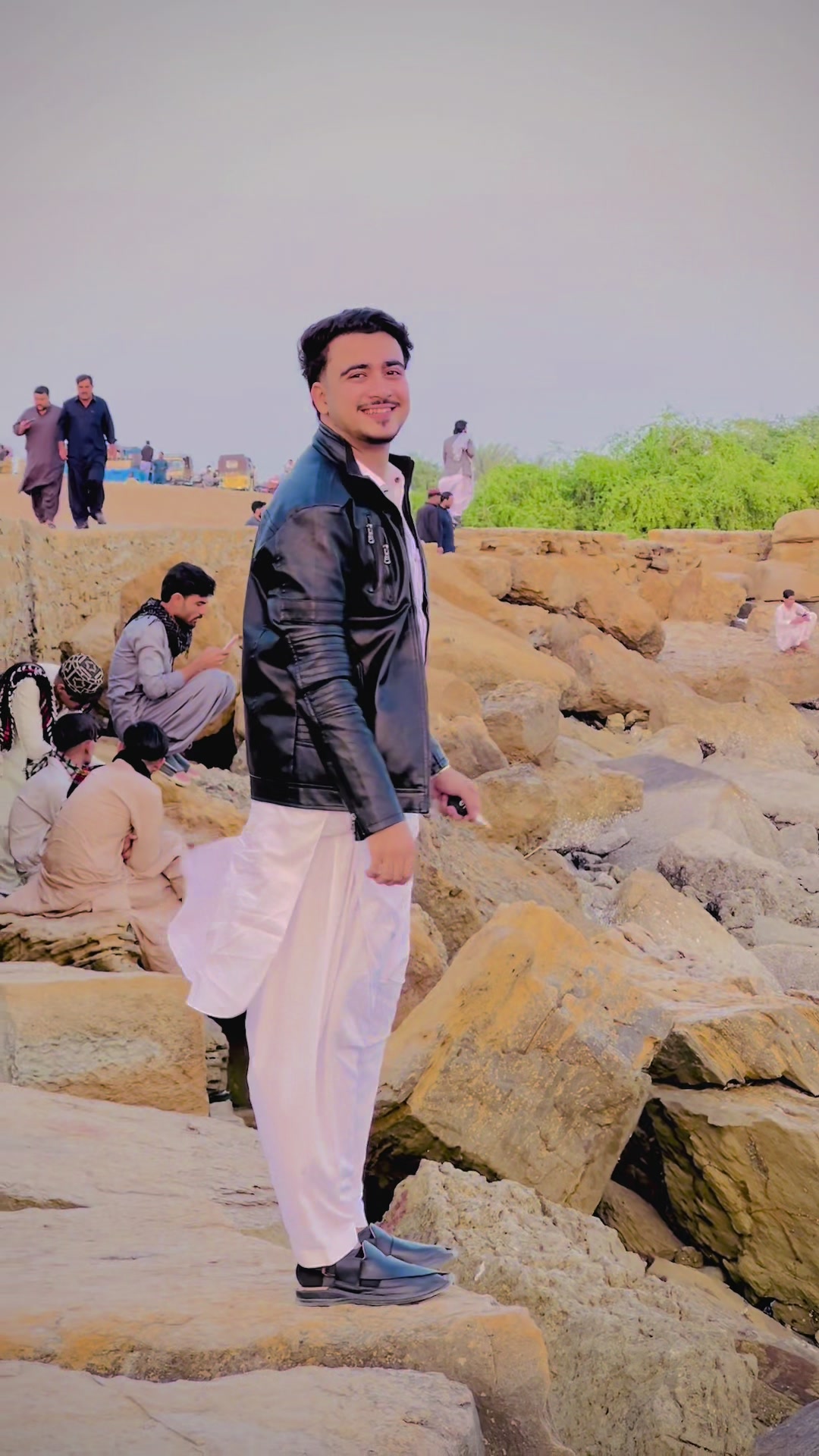 @✨❣️سمیر پٹھان❣️✨