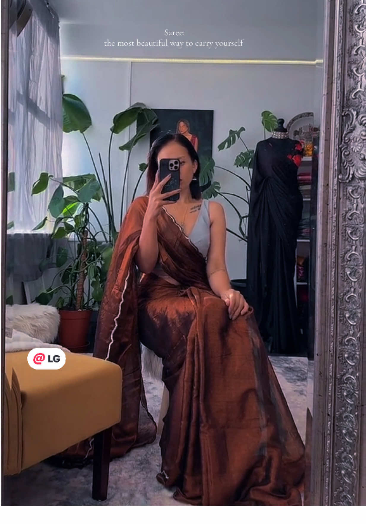 @ℒ𝒶𝒸𝒽𝒽𝓊