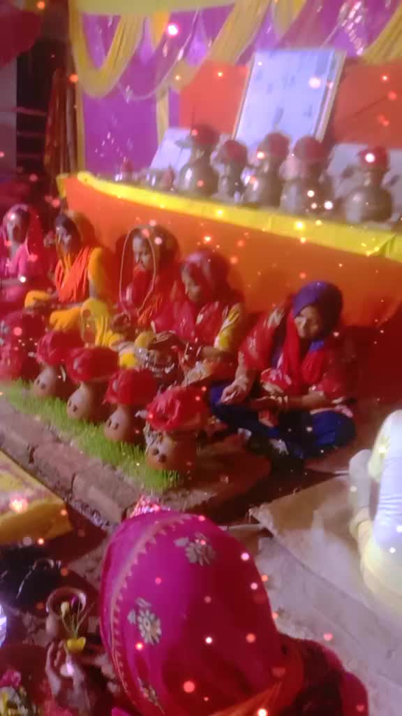 @Rajkumar010