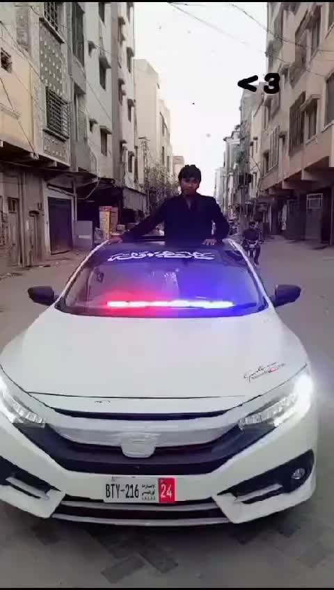 @naren kohli
