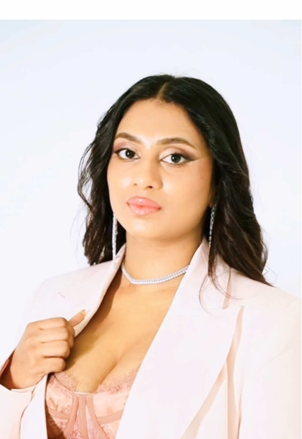 @Verjinya