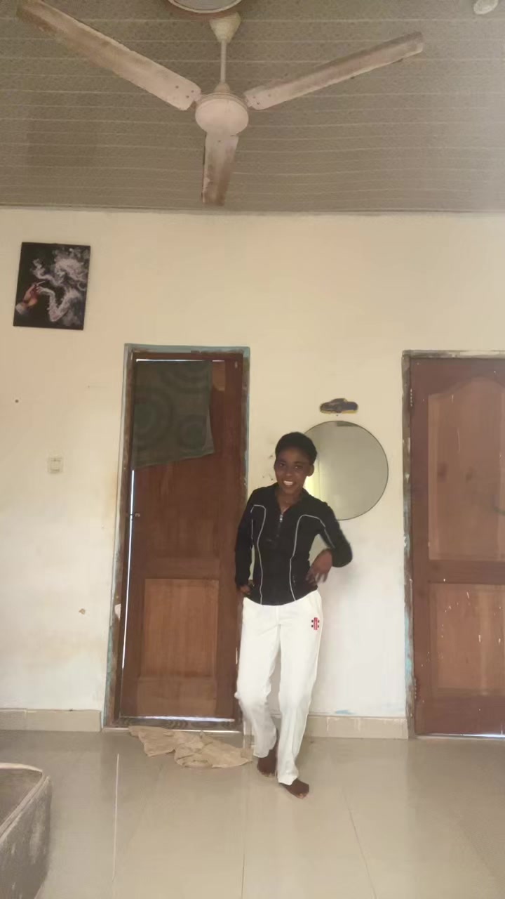 @lyragabby1