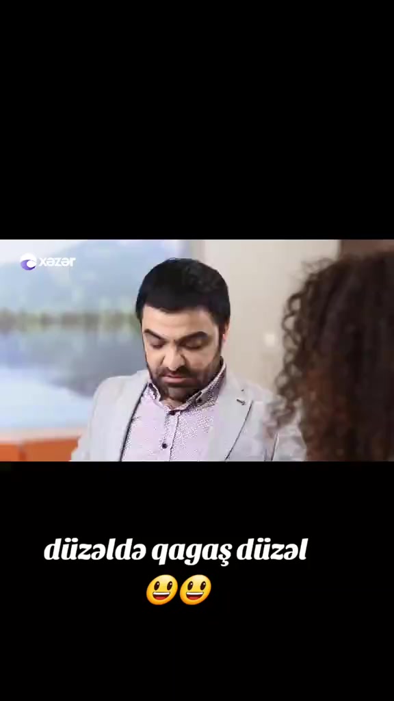 @Xaliq7975