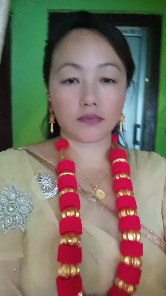 @Maya Limbu
