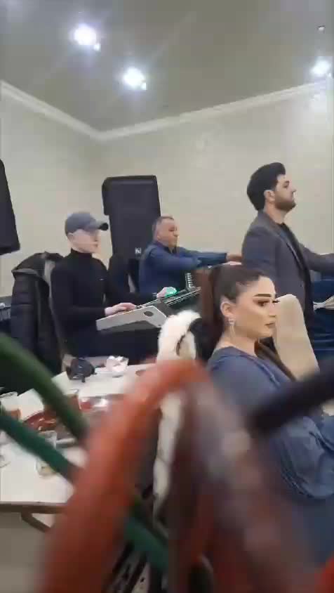 @Sahib_Ağdaşlı