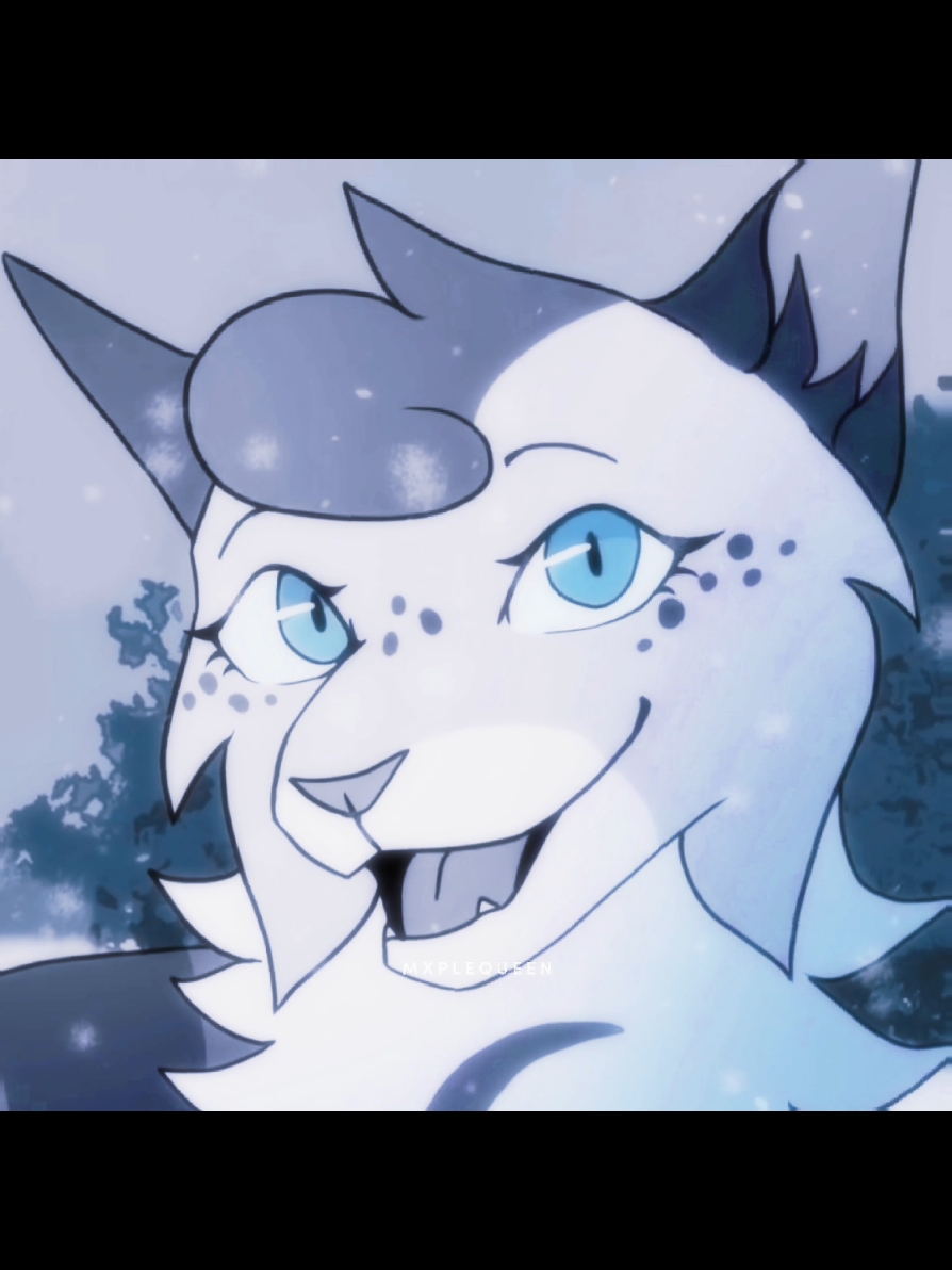 @★ 𝐦𝐱𝐩𝐥𝐞𝐪𝐮𝐞𝐞𝐧 ★